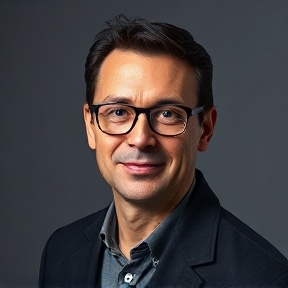 Mihai Drăgănescu — lista cazinouri online romania reviewer
